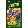 SMĚS LETNIČEK  - pnoucích 3 g