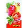 PAPRIKA AMADEA F1 - velmi raná 15 s