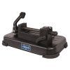 SCHEPPACH MBS 1100 - PÁSOVÁ PILA NA KOV 2V1