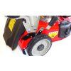 WEIBANG WB 536 SBV DOV 6in1 - motorová sekačka