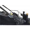 WEIBANG WB 537 SCM - motorová mulčovací sekačka
