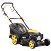 RIWALL RPM 4735 - benzínová sekačka
