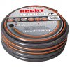 HECHT AQUA 1020 - Hadice 1", 20 m