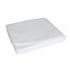 geotextilni podlozka pod bazen 3 6 m 200 g