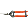 STOCKER - nůžky pro vinaře 19 cm