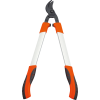 STOCKER - nůžky střižné na silné větve 60 cm