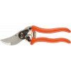 STOCKER - nůžky střižné 23 cm
