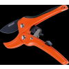 STOCKER - nůžky s ráčnou 17 cm