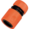 STOCKER - rychlospojka 1/2"