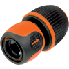 STOCKER - rychlospojka 1/2" 5/8" 3/4" DeLuxe