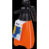 STOCKER - postřikovač tlakový ruční 1.5  l