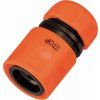 STOCKER - rychlospojka 1/2" s funkcí stop
