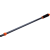 STOCKER - násada pro malé nářadí 80 cm