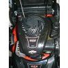 VeGA 46 HWB 5in1 - motorová sekačka s pojezdem
