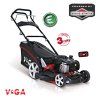 VeGA 46 HWB 5in1 - motorová sekačka s pojezdem