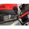 VeGA 495 SXH 6in1 - motorová sekačka s pojezdem