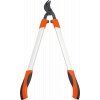 STOCKER - nůžky střižné na silné větve 72 cm