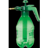 STOCKER - postřikovač tlakový barevný 1.5 l