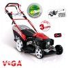 VeGA 525 4SXH 6in1 - motorová sekačka s pojezdem