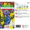 MACEŠKA ZAHRADNÍ - AALSMEERSKÁ SMĚS 0.2 g