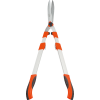 STOCKER - nůžky na živé ploty teleskopické 72 - 87 cm