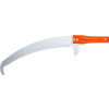 STOCKER - pilka prořezávací se zarážkami 43 cm
