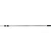 STOCKER - tyč teleskopická AL 138 - 250 cm