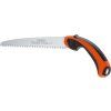 STOCKER - pilka MAESTRAL 21 cm