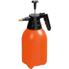 STOCKER - postřikovač tlakový ECON 1.5 l