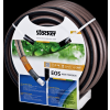 STOCKER - EOS hadice 3/4" 50 m