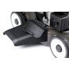 WEIBANG WB 537 SLCV 6in1 - motorová sekačka s pojezdem