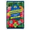 forestina zahradnicky substrat