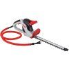 AL-KO HT 550 SAFETY CUT - elektrický plotostřih