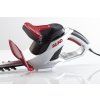 AL-KO HT 550 SAFETY CUT - elektrický plotostřih