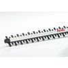 AL-KO HT 550 SAFETY CUT - elektrický plotostřih