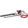 AL-KO HT 550 SAFETY CUT - elektrický plotostřih