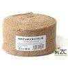 JUTOVÝ FILC 0.15 cm  x 10 m - zahradní bandáž