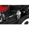 WEIBANG WB 537 SCV BBCPRO - motorová profesionální sekačka