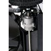WEIBANG WB 537 SCV BBCPRO - motorová profesionální sekačka
