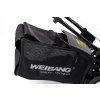 WEIBANG WB 507 SCV  - motorová sekačka