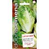 salat little gem rimsky 0 6 g