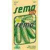 TYKEV CUKETA - STARTGREEN F1 BIO tm. zelená