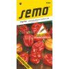 PAPRIKA TRINIDAD MORUGA SCORP RED - zeleninová pálivá 10 s