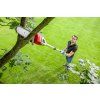 AL-KO ENERGY FLEX MULTITOOL CSA 4020 - nástavec pro prořezávání větví
