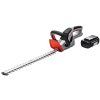 AL-KO ENERGY FLEX HT 4055 LI - plotostřih
