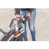 AL-KO ENERGY FLEX LBV 4090 - vysavač / fukar na listí