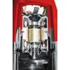 AL-KO DRAIN 15000 INOX - ponorné kalové čerpadlo