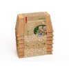 kvetnik-natur-8-x-8-cm-14-ks