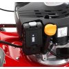 WEIBANG WB 456 SCVE 6in1 - motorová sekačka s pojezdem