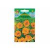 KUKLÍK ČÍLSKÝ - oranžový 0.15 g